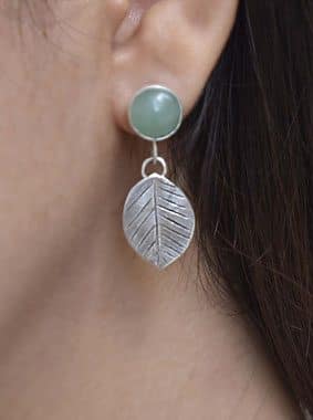 Home Jewellery - Curi Jewelry